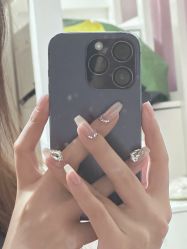 -爱纶美·美甲美睫半永久