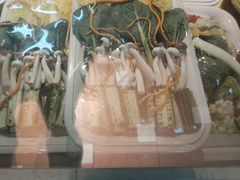 -三个渔夫·蒸汽海鲜(小白楼店)