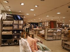 -ZARAHOME(虹桥南丰城店)
