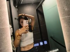 -GMJ·24H健身房(四川北路店)