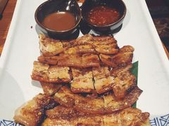 -云海肴·汽锅鸡·云南菜(天津国金汇店)