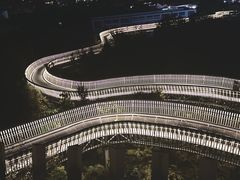 -福道
