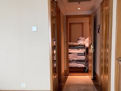 -南京维景国际大酒店(南京博物院店)