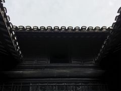 -毛泽东同志旧居