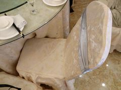 -曼哈顿国际俱乐部(宝地东湖湾G区店)