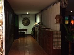 -清迈女子监狱马杀鸡(无分店)
