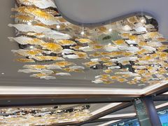 -天喜酒楼饭市·茶市(同德皇宫店)