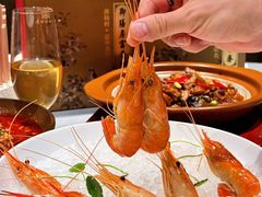 -淮扬府(安定门店)