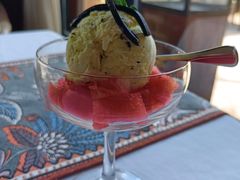 -一棵树·意大利西餐厅One Tree(新城店)