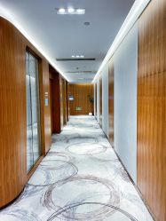 -杭州米兰柏羽医疗美容医院