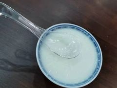 -欢姐伦教糕(北海大道北店)