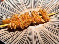 -鸟万·炭火料理Yaki ONE(星光店)