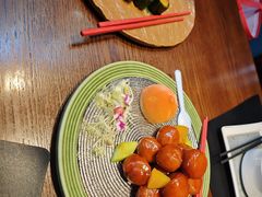 -桃桃厨房(公明店)