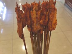 -天虹购物中心(石路店)