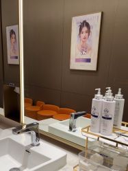 -深圳米兰柏羽医疗美容医院