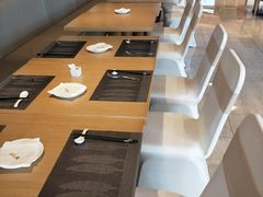 -龙岩佰翔京华酒店(京华购物中心店)