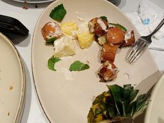 -鹿港小镇(黄金店)