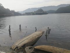 -丽江泸沽湖景区-里格半岛