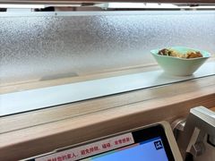 -滨寿司(新街口中央商场店)