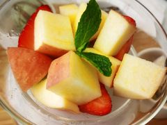 -哈根达斯(滨江店)