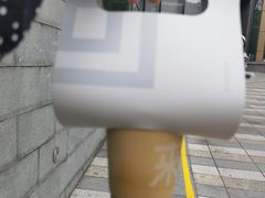 -来回·咖啡(天河南店)