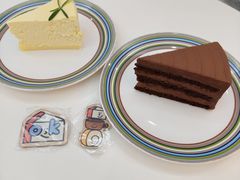 -姆们M Sweetie Cake(三里屯店)