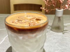 -PAUSE CAFE(南秀村店)