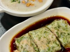 -卓粤拉肠(红庙店)