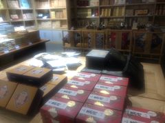 -湘小伍(天子座店)