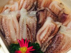 -海底捞火锅(高科广场店)