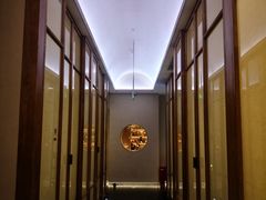 -觅唐MITONG(鸟巢店)