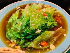 -海食焗(新光天地店)