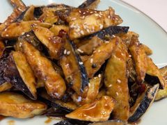 -童婆婆面馆(薛庄小区店)