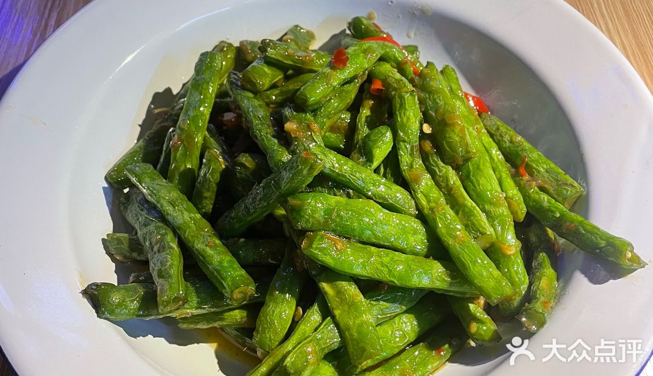 chatvol 惬得 