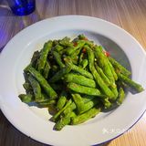 chatvol 惬得 