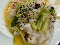 -郭姐·威海渔村(黄兴路店)