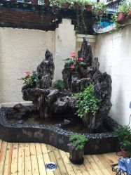 -素颜秀·纹眉·野生眉·纹唇半永久
