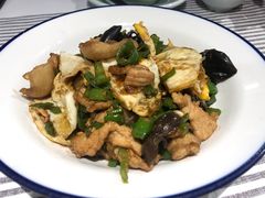 农家一碗香-熊记虾王·小龙虾(东晓南店)