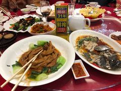 -广州同裕国际酒店