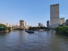 -西湖文化广场