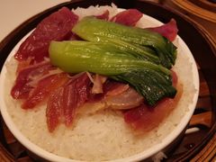 -虾饺妹·酒家(海珠广场店)