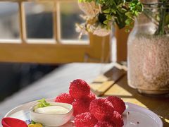 -浙里本味·宴四季江南(三台山路店)