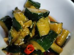 -鱼乐岛餐厅·户外花园主题餐厅