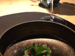 -泰安门Taian Table(镇宁路店)