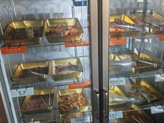 -33韩式自助烧烤(环城南路店)