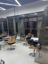 点击看大图 -优加东京秀烫染SALON