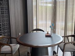 -晓长安·新陕菜(曲江店)