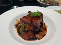 -忆家名门·上海菜(徐家汇店)