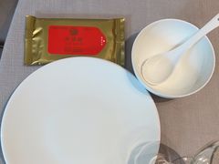 -颂福楼·南京菜(定淮门店)
