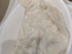 -渔码头食府·20年蓬莱老字号(登州路店)